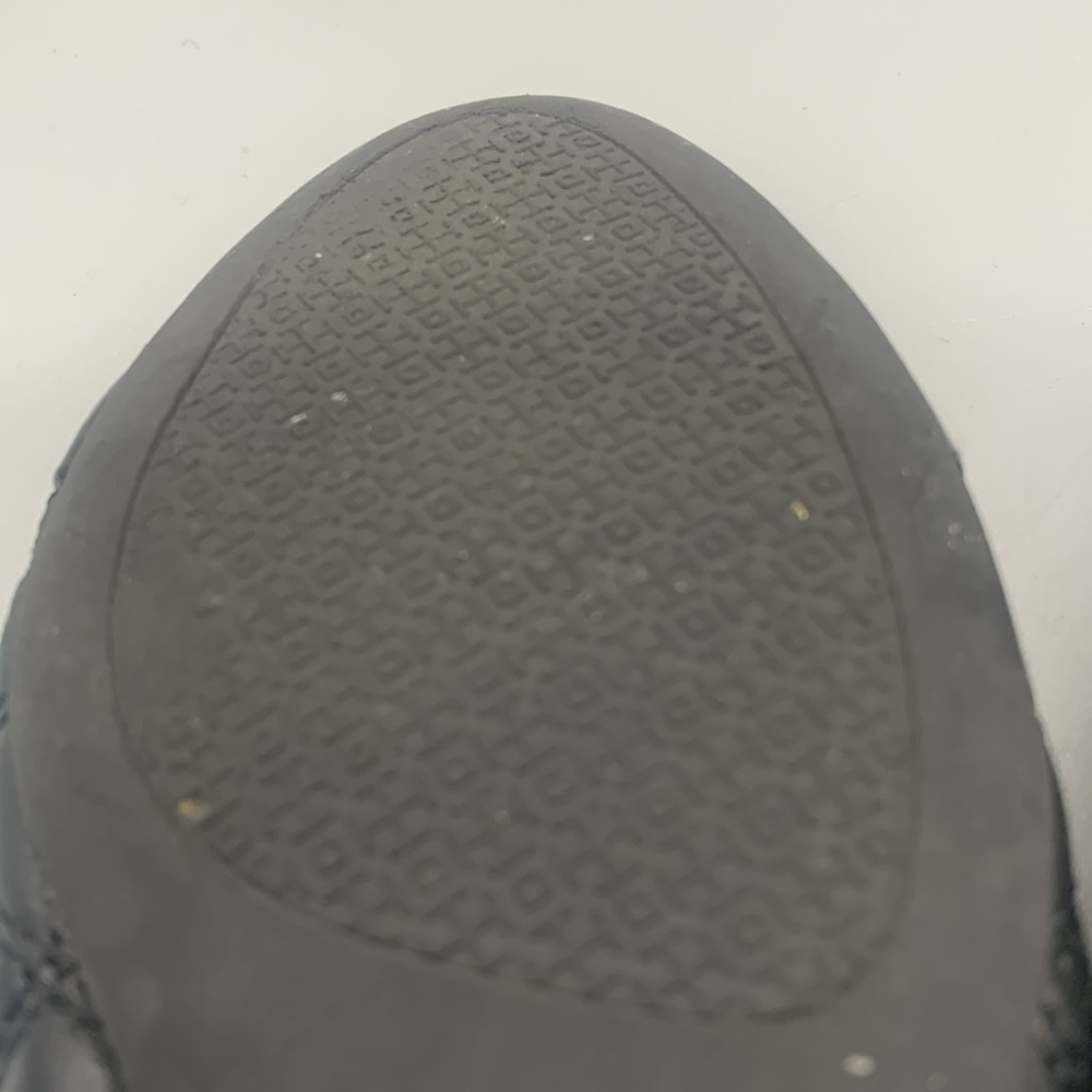 Tory Burch Claremont flats Size 5.5 M - Picture 6 of 6